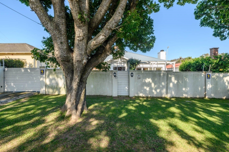 3 Bedroom Property for Sale in Mill Park Eastern Cape